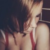 Ксения Chaky_Scandal, 26, г.Цесис Ксения Chaky_Scandal, 26, г.Цесис