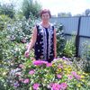 Ольга, 55, г.Экибастуз Ольга, 55, г.Экибастуз