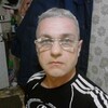 олег, 55, г.Шатки олег, 55, г.Шатки