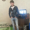 Dior, 23, г.Черняховск Dior, 23, г.Черняховск