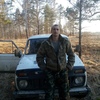 Константин, 30, г.Асино Константин, 30, г.Асино