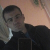 Алексей, 33, г.Виньковцы Алексей, 33, г.Виньковцы
