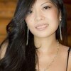 Александра, 32, г.Ростов-на-Дону Александра, 32, г.Ростов-на-Дону