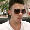 dankan, 21, г.Флорианополис dankan, 21, г.Флорианополис