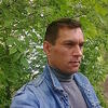 Игорь, 47, г.Нерехта Игорь, 47, г.Нерехта