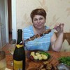Света, 48, г.Феодосия Света, 48, г.Феодосия