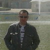 сергей, 33, г.Гродно сергей, 33, г.Гродно