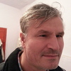 Radojko Krstic, 49, г.Будва Radojko Krstic, 49, г.Будва