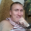 максим, 28, г.Шигоны максим, 28, г.Шигоны