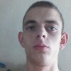 Юра, 21, г.Хорол Юра, 21, г.Хорол