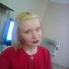 anka, 29, г.Батуми anka, 29, г.Батуми