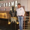 Василий, 44, г.Бахчисарай Василий, 44, г.Бахчисарай