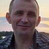 Андрей Бойко, 37, г.Кременчуг Андрей Бойко, 37, г.Кременчуг