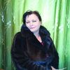 Лариса, 48, г.Пролетарск Лариса, 48, г.Пролетарск