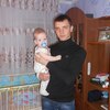 Игорь, 26, г.Донецк Игорь, 26, г.Донецк
