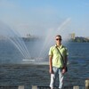 Андрей, 25, г.Кривой Рог Андрей, 25, г.Кривой Рог