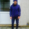 Леха, 31, г.Южноуральск Леха, 31, г.Южноуральск