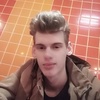 Дима, 18, г.Псков Дима, 18, г.Псков