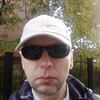 Влад, 44, г.Магадан Влад, 44, г.Магадан