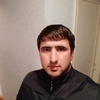 umar, 26, г.Гай umar, 26, г.Гай