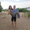 Дымный, 30, г.Рио-де-Жанейро Дымный, 30, г.Рио-де-Жанейро