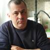 Алексей, 48, г.Рязань Алексей, 48, г.Рязань