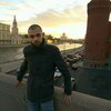 Станислав, 26, г.Мытищи Станислав, 26, г.Мытищи