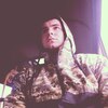 Андрей, 20, г.Таганрог Андрей, 20, г.Таганрог