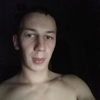 Сергей, 22, г.Гомель Сергей, 22, г.Гомель