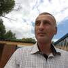 Hamlet, 44, г.Арташат Hamlet, 44, г.Арташат