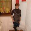 Natalia, 41, г.Seckach Natalia, 41, г.Seckach