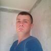 Виталий, 38, г.Покровск Виталий, 38, г.Покровск