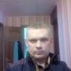 Антон, 33, г.Жодино Антон, 33, г.Жодино