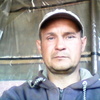 Сергей, 40, г.Котово Сергей, 40, г.Котово