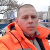 костя, 29, г.Вилейка костя, 29, г.Вилейка