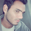 vinodthalor, 29, г.Сикар vinodthalor, 29, г.Сикар