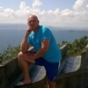 Сергей, 33, г.Могилёв Сергей, 33, г.Могилёв