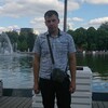 Юра, 28, г.Сокаль Юра, 28, г.Сокаль