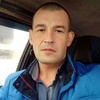 Алексей, 35, г.Ливны Алексей, 35, г.Ливны