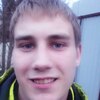 ярослав, 20, г.Коростень ярослав, 20, г.Коростень