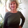 Елена, 30, г.Запорожье Елена, 30, г.Запорожье