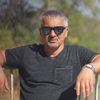 Пол, 47, г.Иваново Пол, 47, г.Иваново