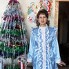 Татьяна, 47, г.Ребриха Татьяна, 47, г.Ребриха