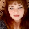Марина, 35, г.Азов Марина, 35, г.Азов