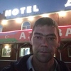 руслан, 35, г.Сургут руслан, 35, г.Сургут