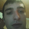 Олег, 23, г.WrocÅ‚aw-Osobowice Олег, 23, г.WrocÅ‚aw-Osobowice
