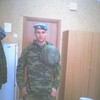 Виталя Мамонтов, 27, г.Москва Виталя Мамонтов, 27, г.Москва