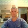 александр, 39, г.Апшеронск александр, 39, г.Апшеронск