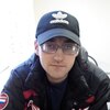 Алексей, 34, г.Яхрома Алексей, 34, г.Яхрома