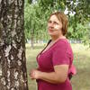 Татьяна, 60, г.Середина-Буда Татьяна, 60, г.Середина-Буда